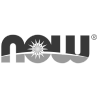 Now